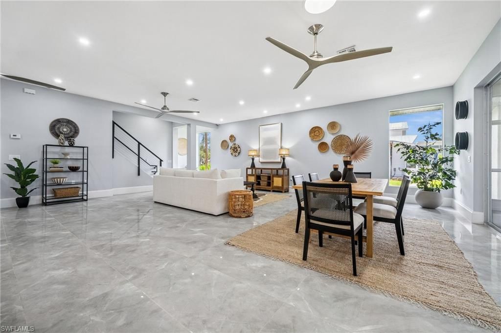 4837 Tarpon Ave, Bonita Springs, FL 34134 Photo