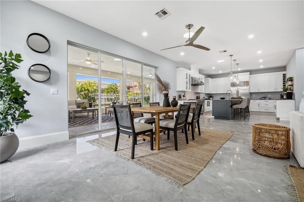 4837 Tarpon Ave, Bonita Springs, FL 34134 Photo