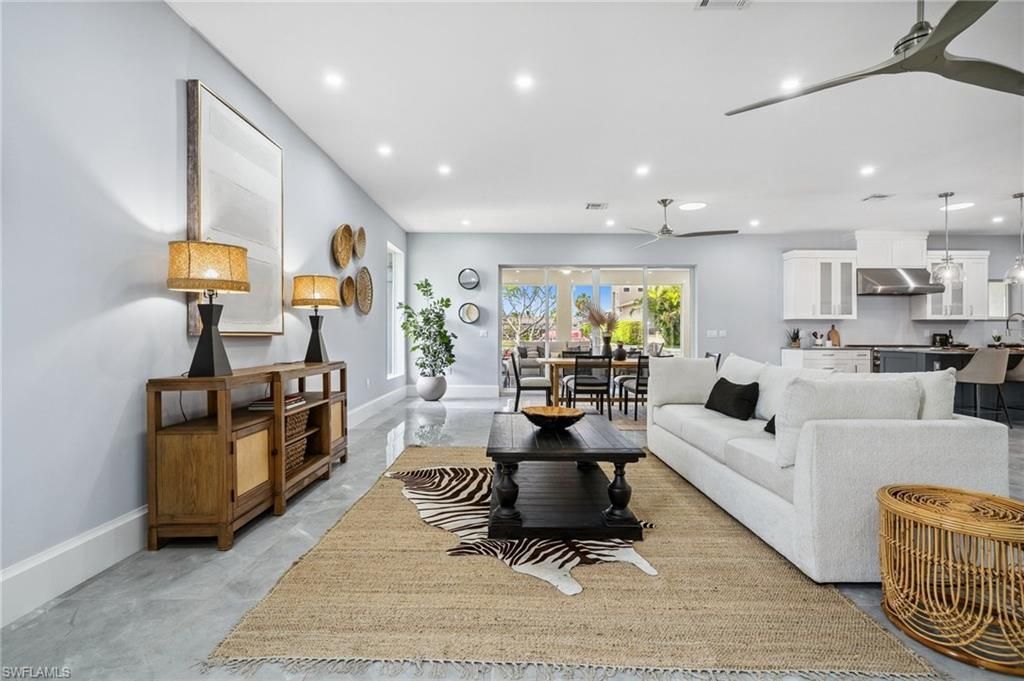 4837 Tarpon Ave, Bonita Springs, FL 34134 Photo