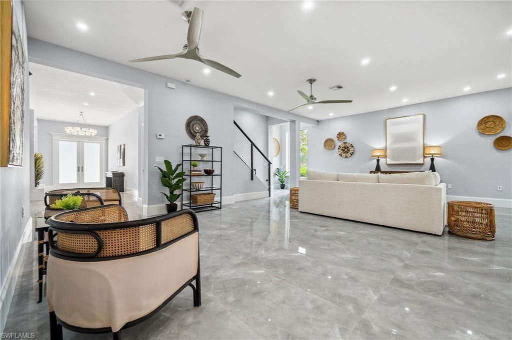 4837 Tarpon Ave, Bonita Springs, FL 34134 Photo