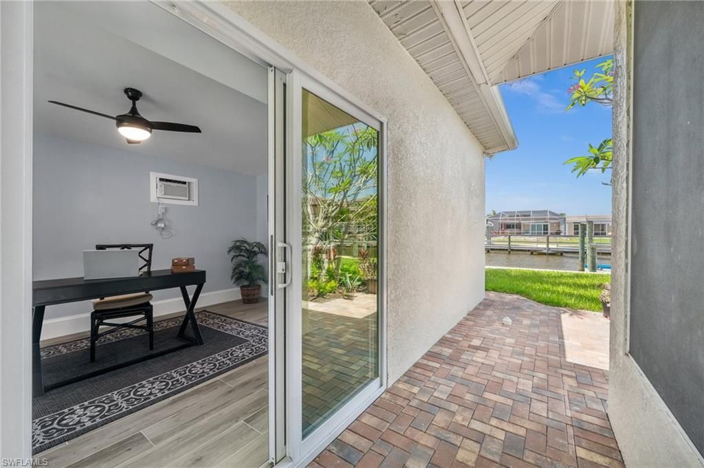 4837 Tarpon Ave, Bonita Springs, FL 34134 Photo