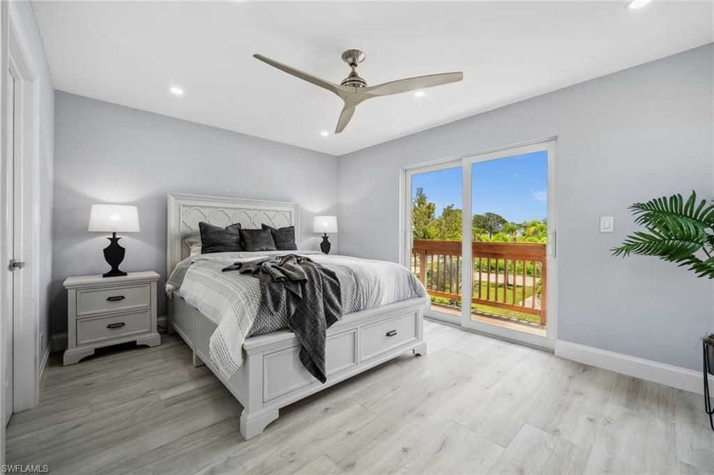 4837 Tarpon Ave, Bonita Springs, FL 34134 Photo