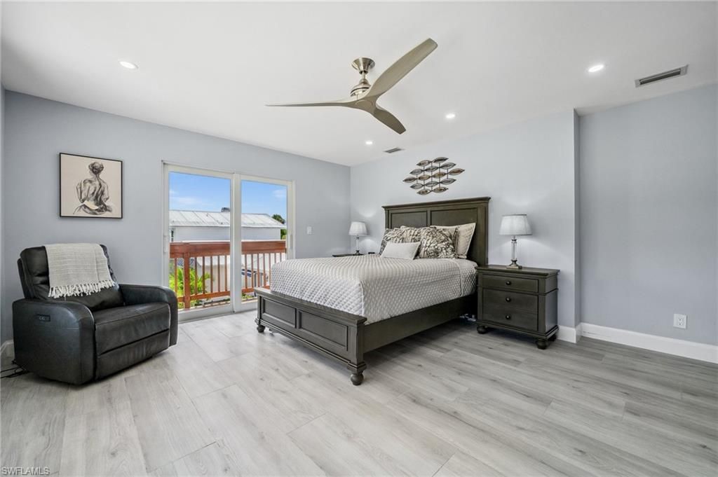 4837 Tarpon Ave, Bonita Springs, FL 34134 Photo