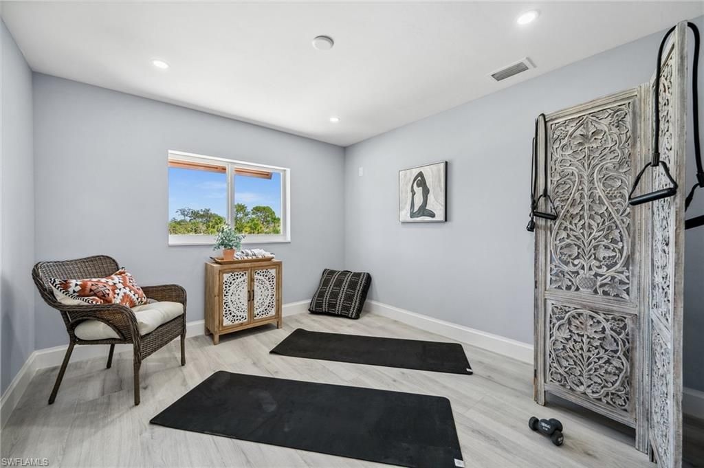 4837 Tarpon Ave, Bonita Springs, FL 34134 Photo