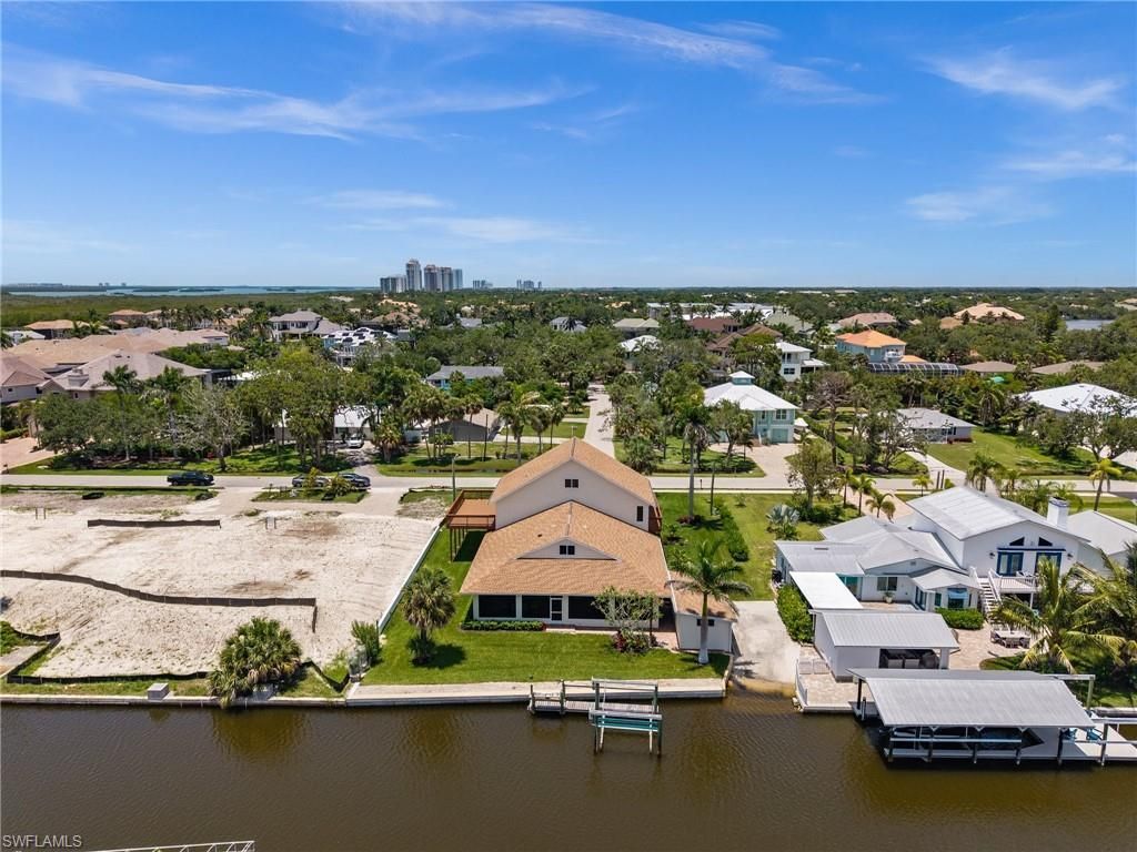 4837 Tarpon Ave, Bonita Springs, FL 34134 Photo