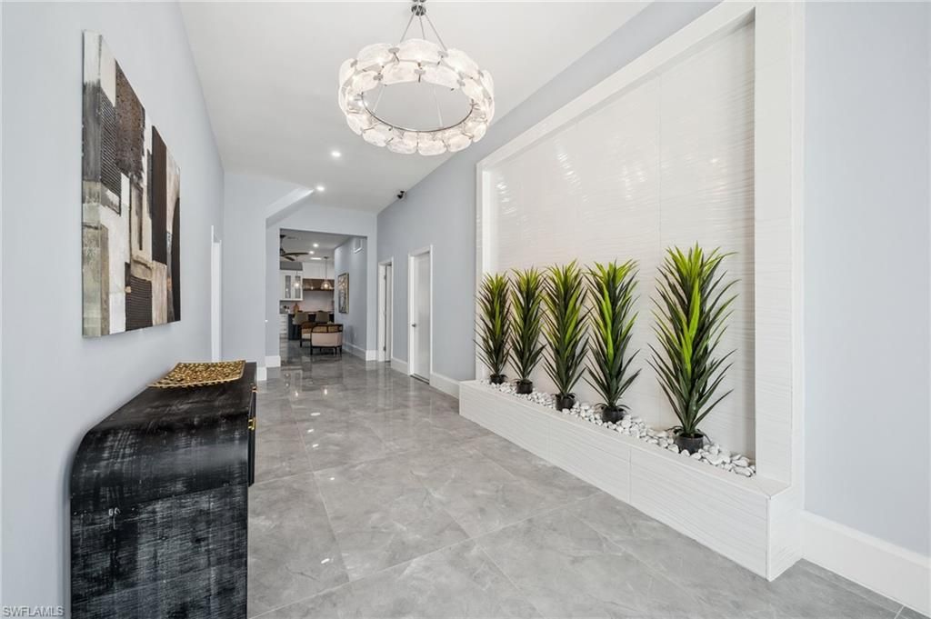 4837 Tarpon Ave, Bonita Springs, FL 34134 Photo