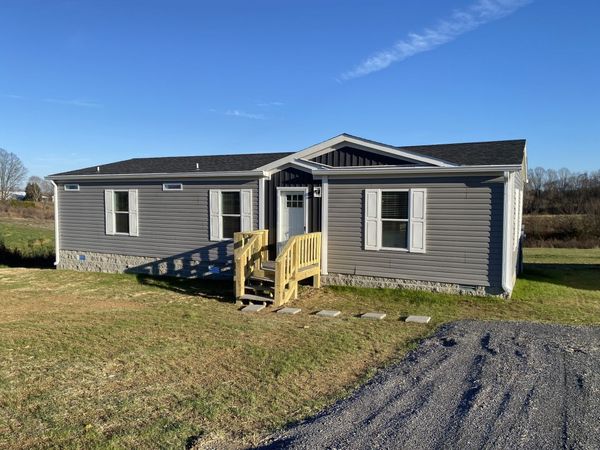 1710 Gamaliel Rd, Red Boiling Springs, TN 37150