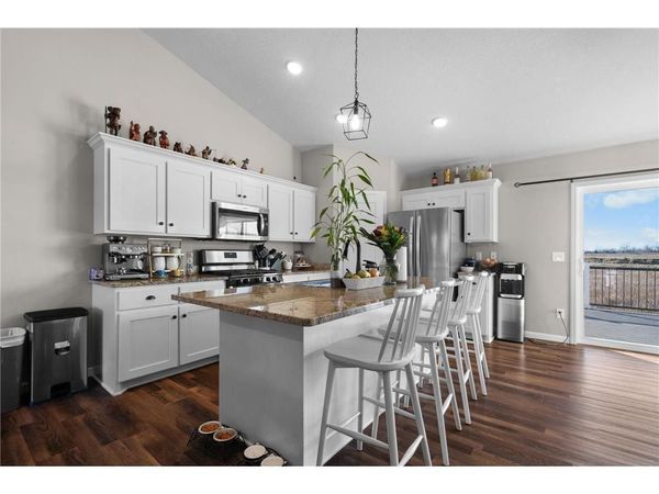 20924 Hardwood Road N, Forest Lake, MN 55025