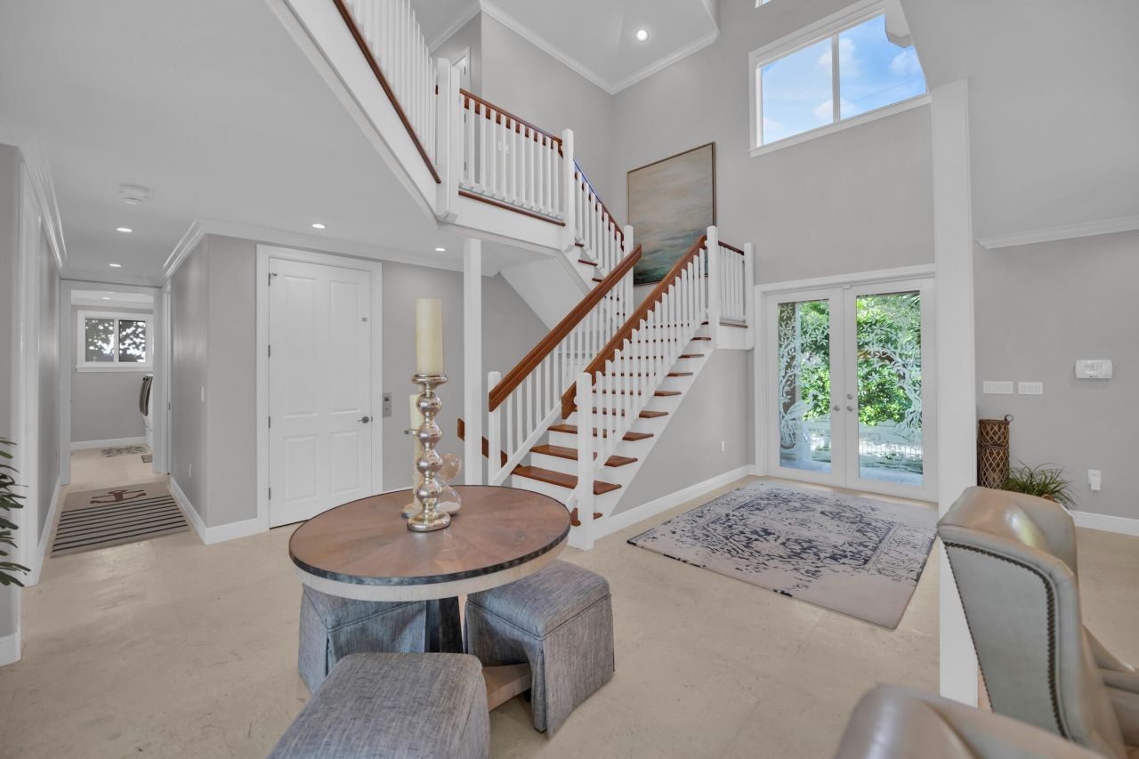 430 Palm Drive, Islamorada, FL 33036 Photo