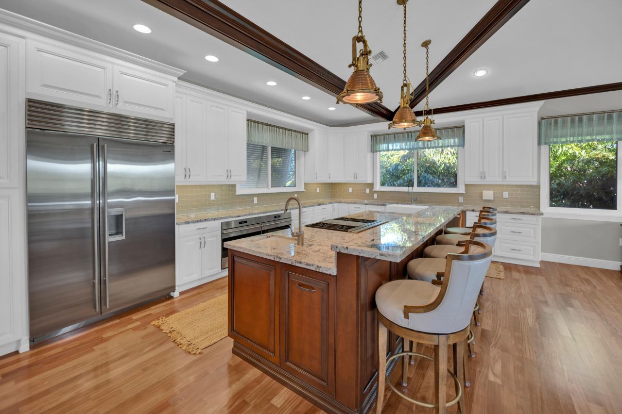 430 Palm Drive, Islamorada, FL 33036 Photo