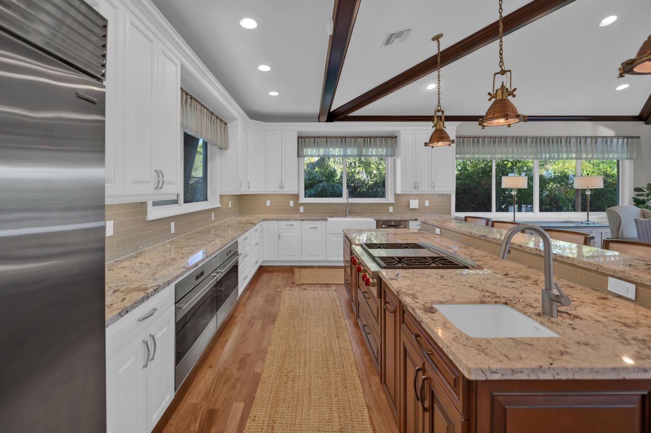 430 Palm Drive, Islamorada, FL 33036 Photo