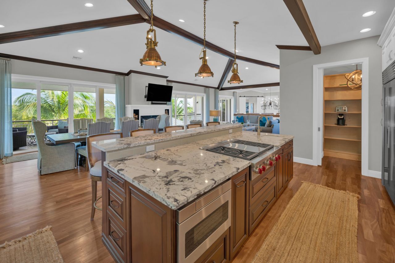 430 Palm Drive, Islamorada, FL 33036 Photo