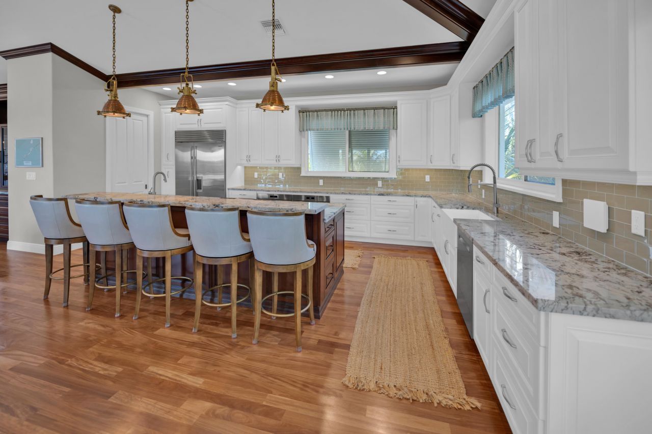 430 Palm Drive, Islamorada, FL 33036 Photo