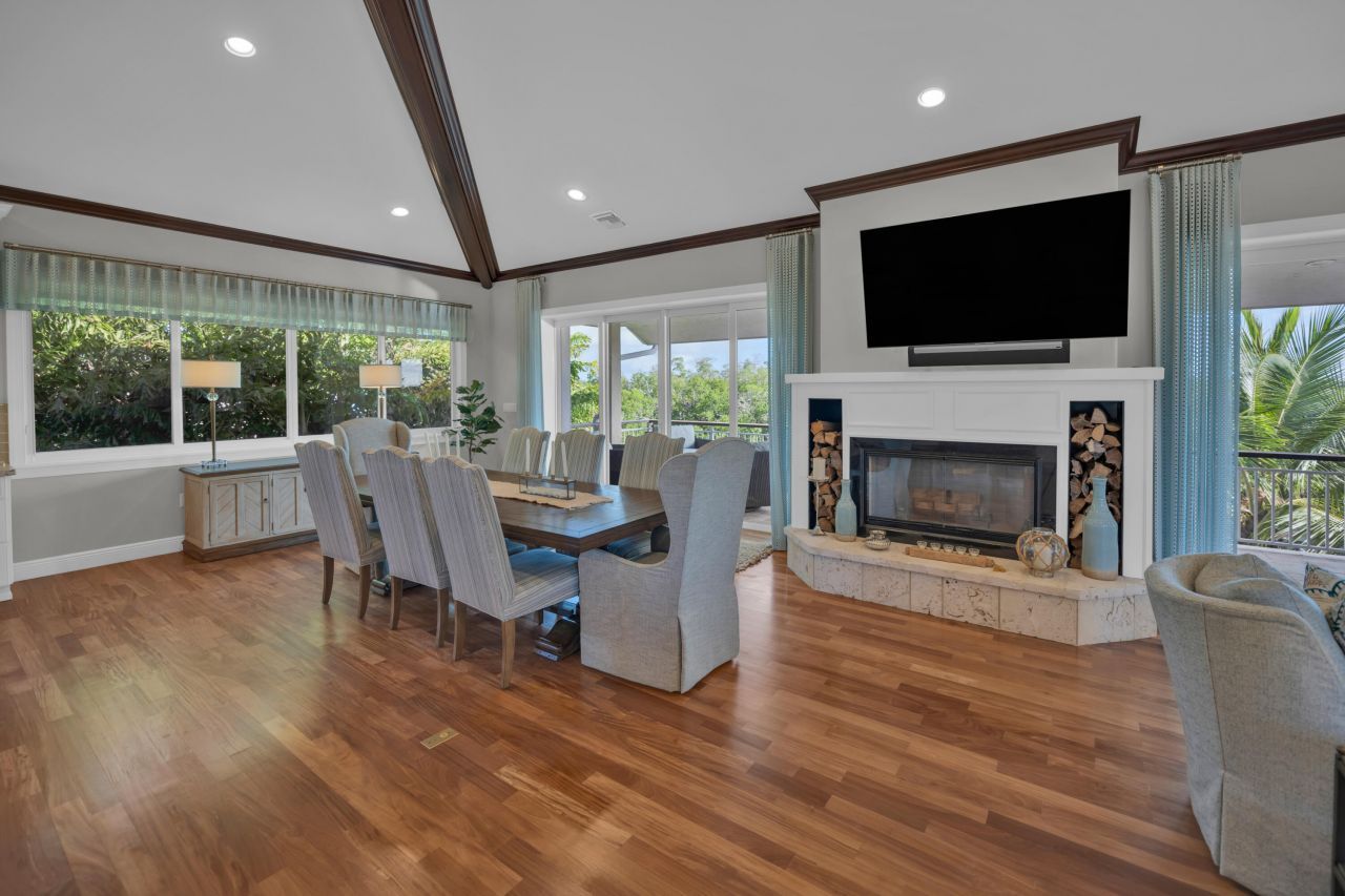 430 Palm Drive, Islamorada, FL 33036 Photo