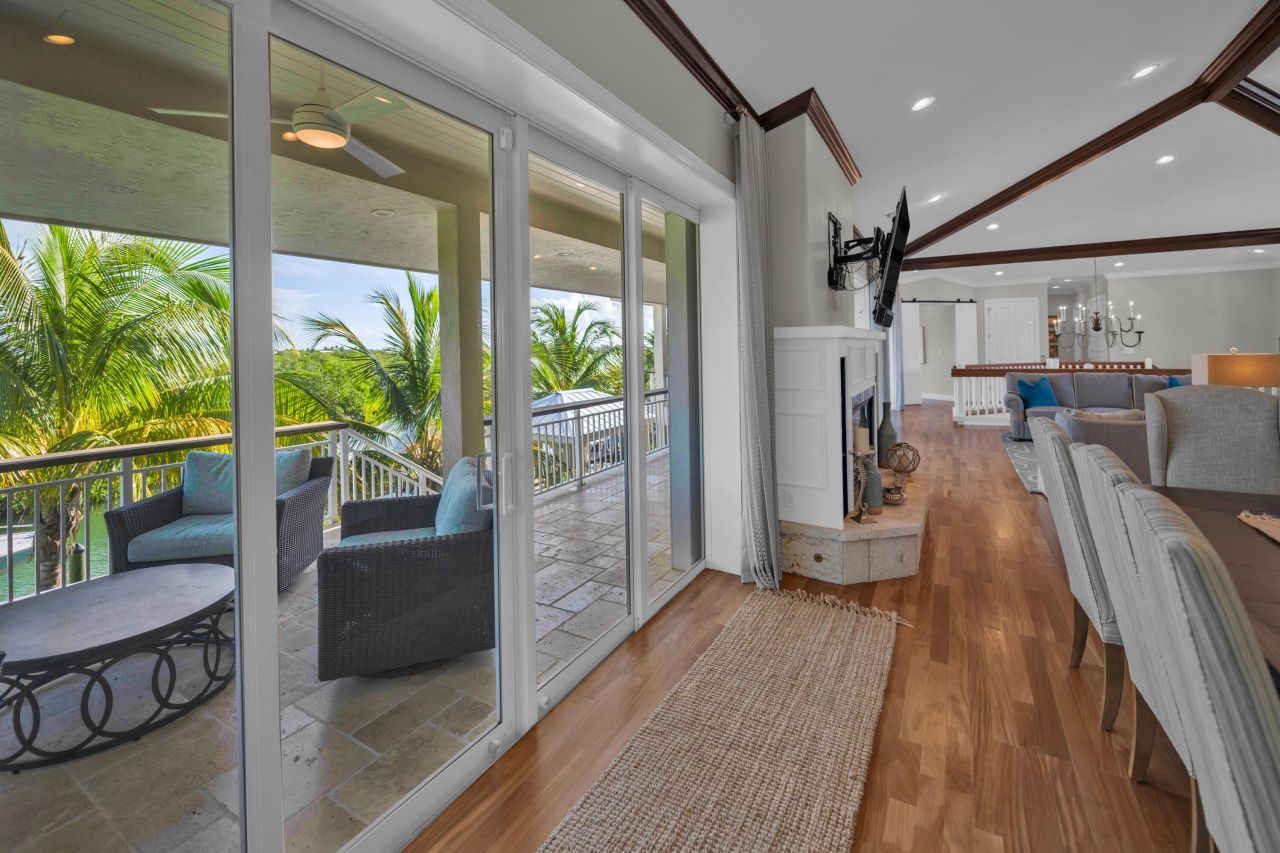 430 Palm Drive, Islamorada, FL 33036 Photo