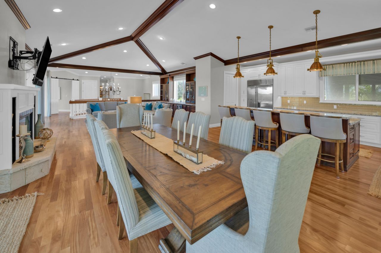 430 Palm Drive, Islamorada, FL 33036 Photo