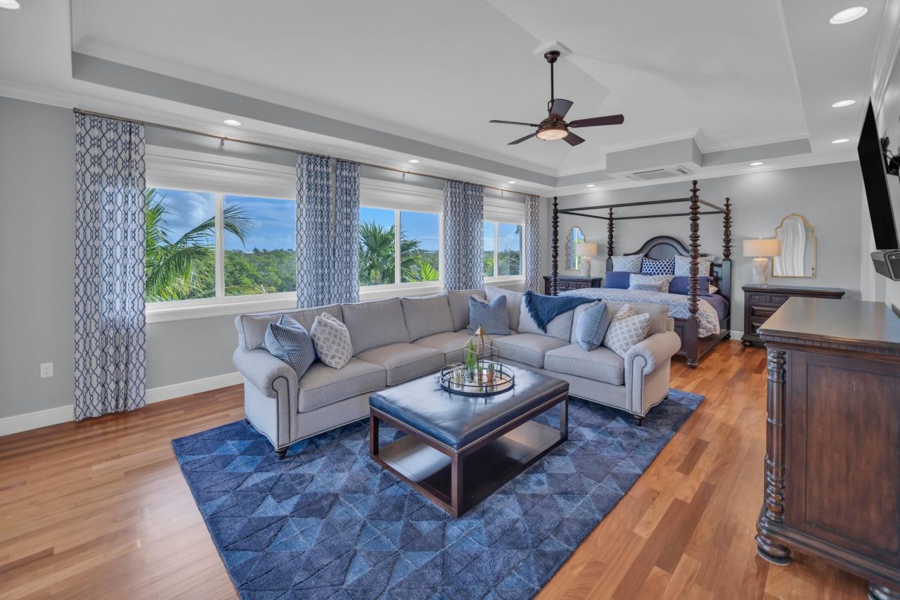 430 Palm Drive, Islamorada, FL 33036 Photo