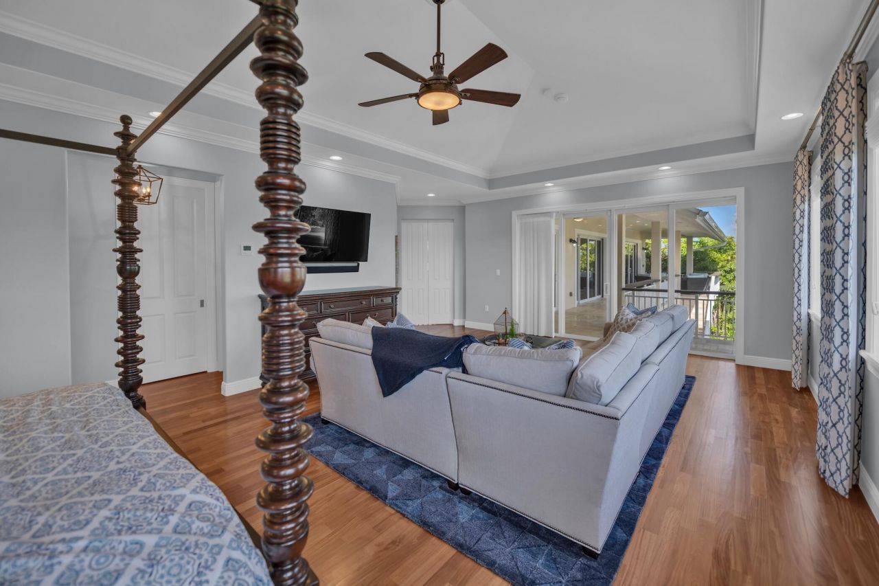 430 Palm Drive, Islamorada, FL 33036 Photo