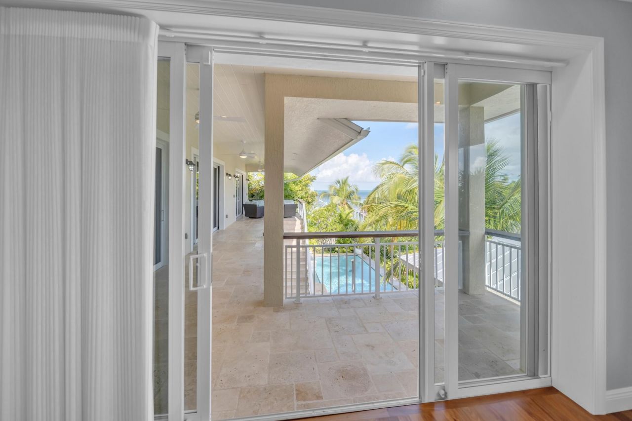 430 Palm Drive, Islamorada, FL 33036 Photo