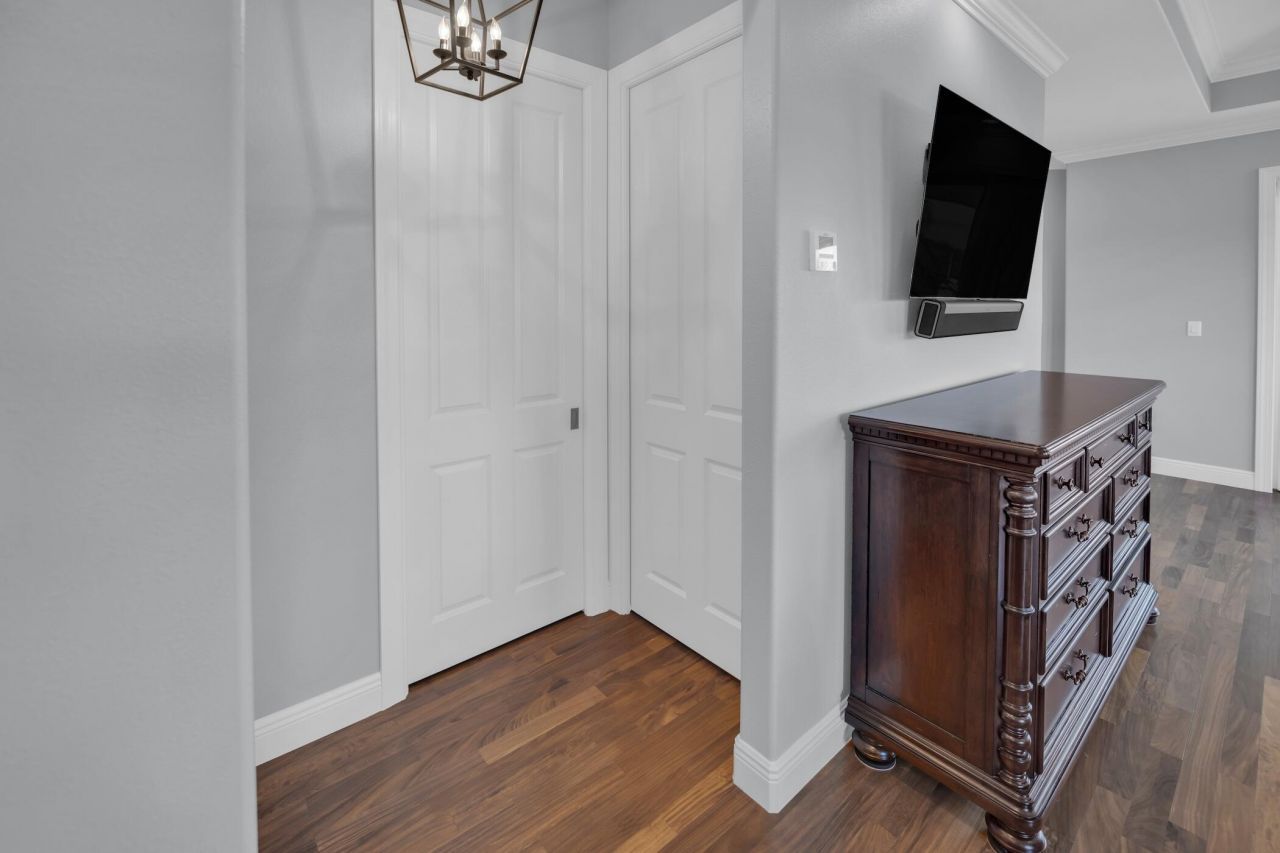 430 Palm Drive, Islamorada, FL 33036 Photo