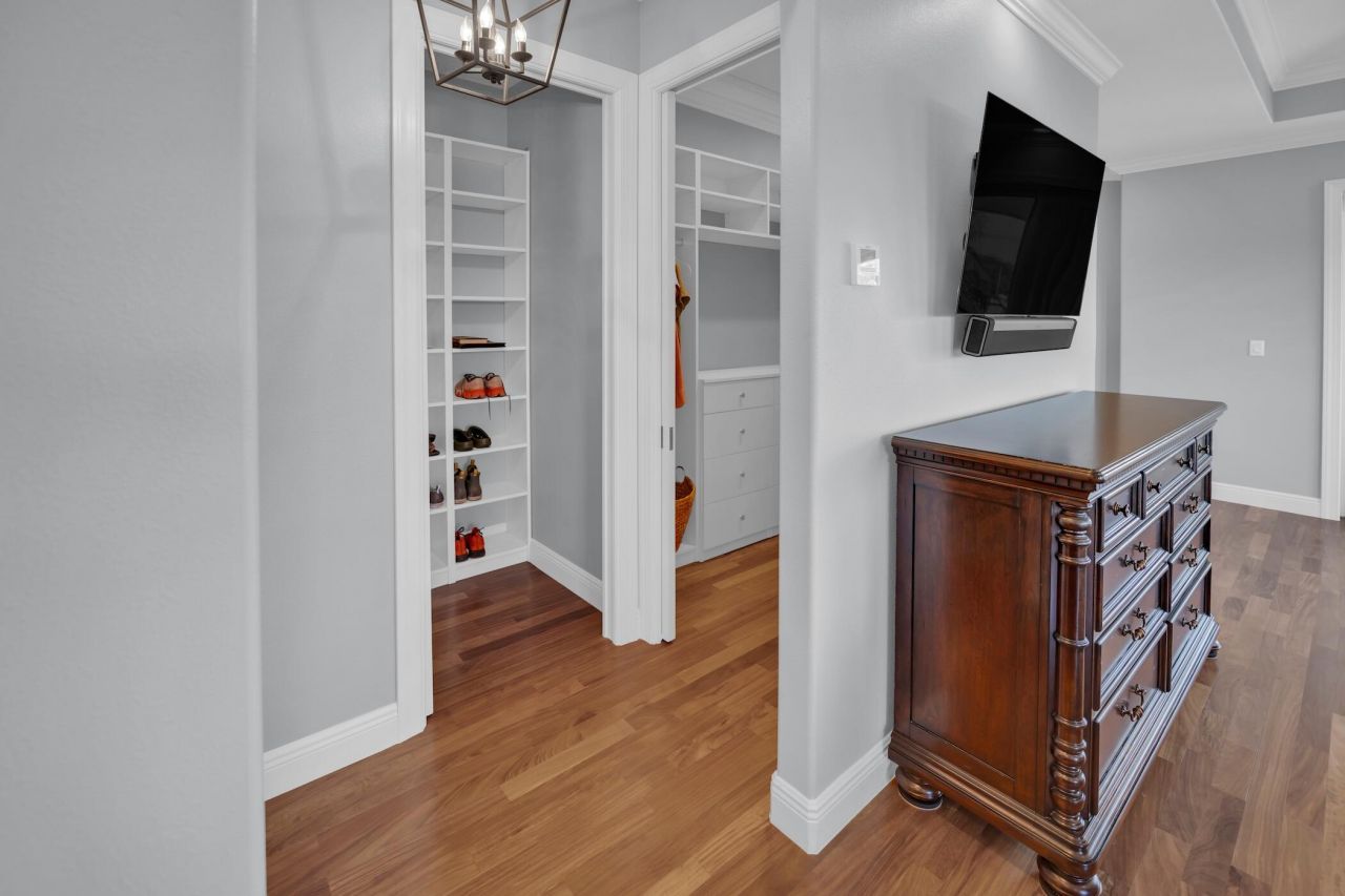 430 Palm Drive, Islamorada, FL 33036 Photo