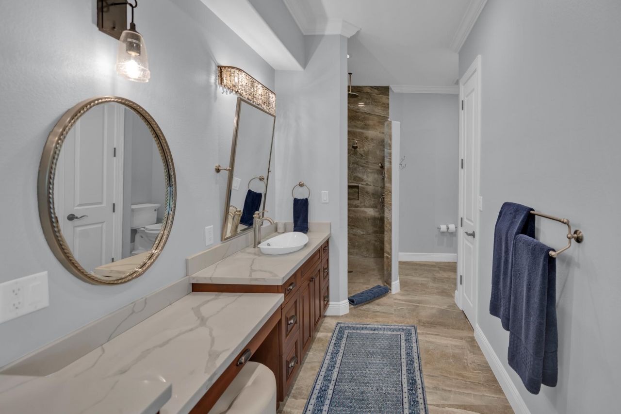 430 Palm Drive, Islamorada, FL 33036 Photo