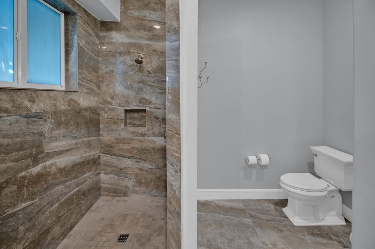 430 Palm Drive, Islamorada, FL 33036 Photo