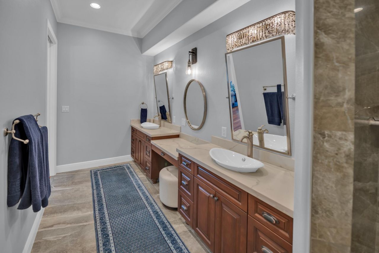 430 Palm Drive, Islamorada, FL 33036 Photo