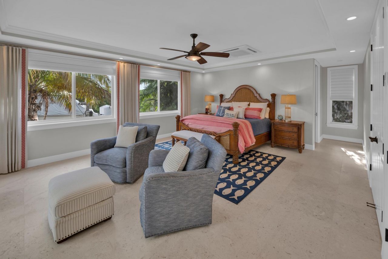 430 Palm Drive, Islamorada, FL 33036 Photo