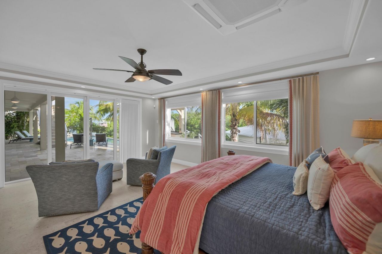 430 Palm Drive, Islamorada, FL 33036 Photo