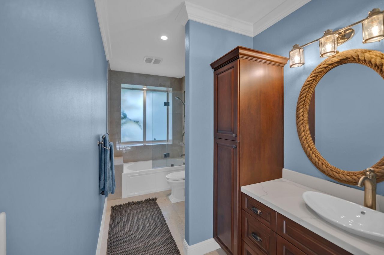 430 Palm Drive, Islamorada, FL 33036 Photo