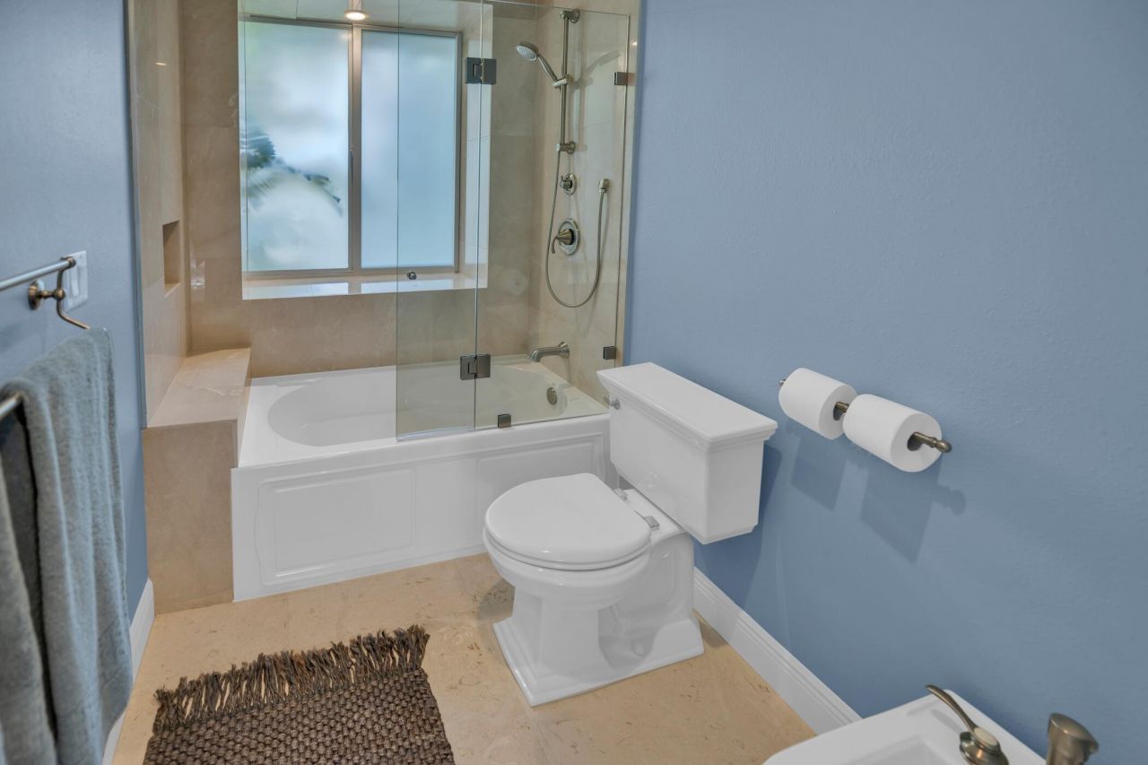 430 Palm Drive, Islamorada, FL 33036 Photo