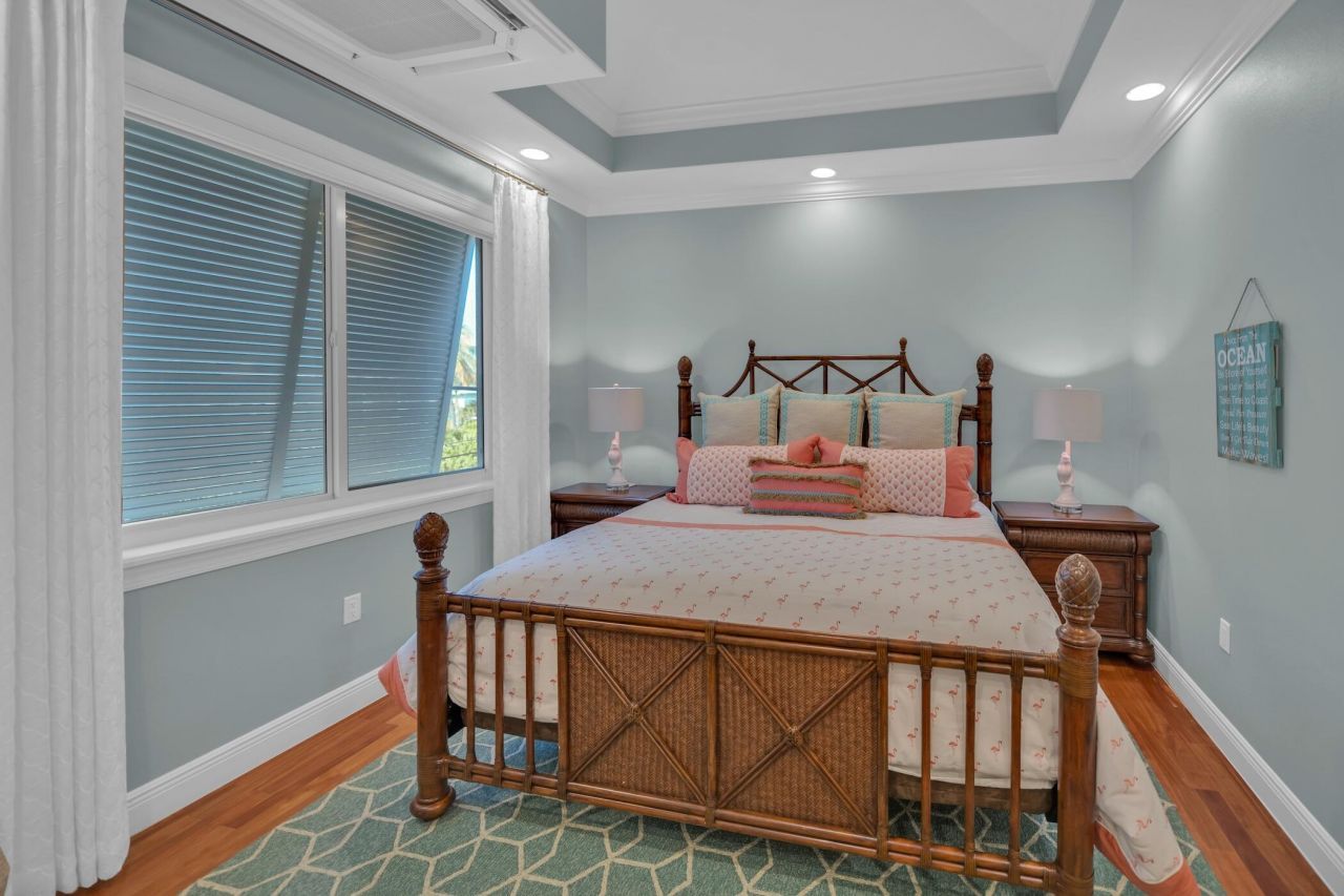 430 Palm Drive, Islamorada, FL 33036 Photo