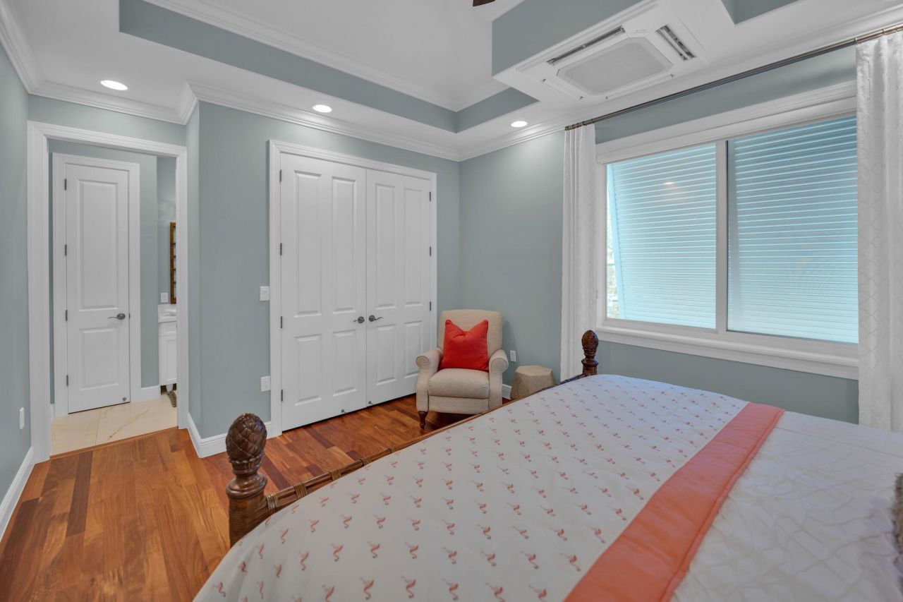 430 Palm Drive, Islamorada, FL 33036 Photo