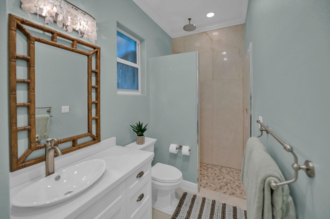 430 Palm Drive, Islamorada, FL 33036 Photo