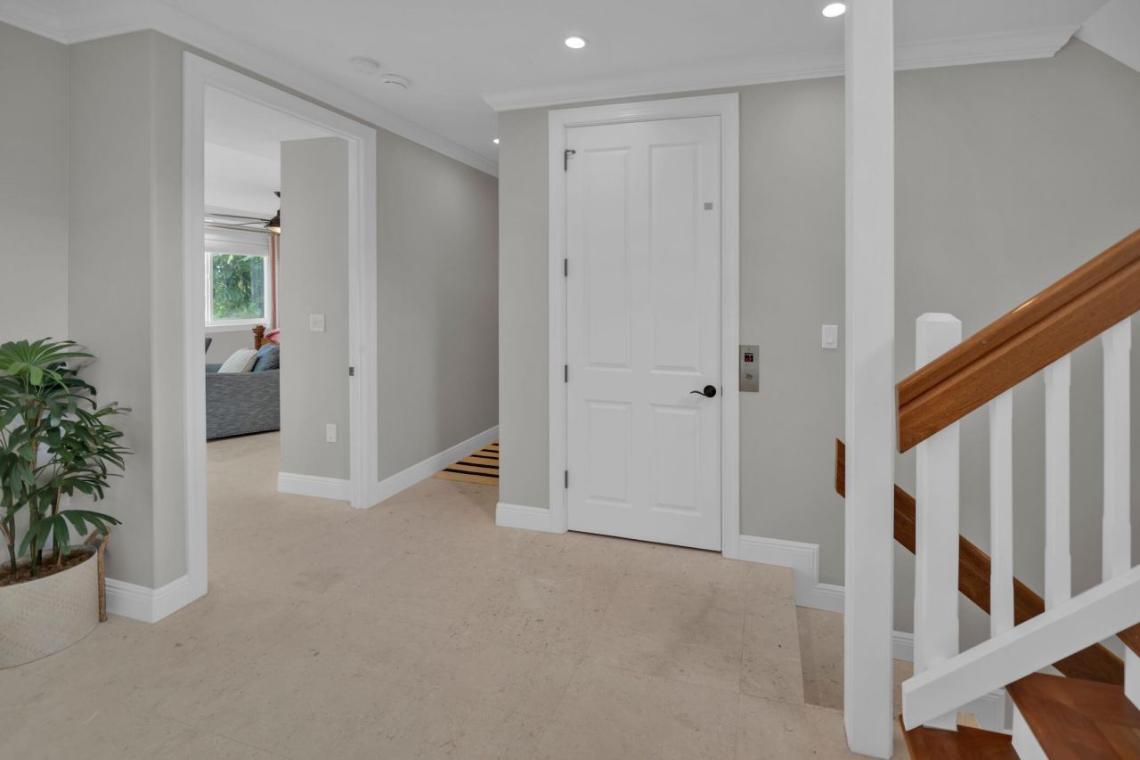 430 Palm Drive, Islamorada, FL 33036 Photo