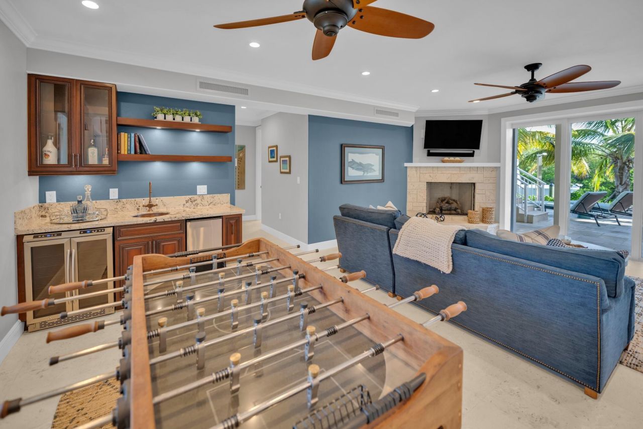 430 Palm Drive, Islamorada, FL 33036 Photo