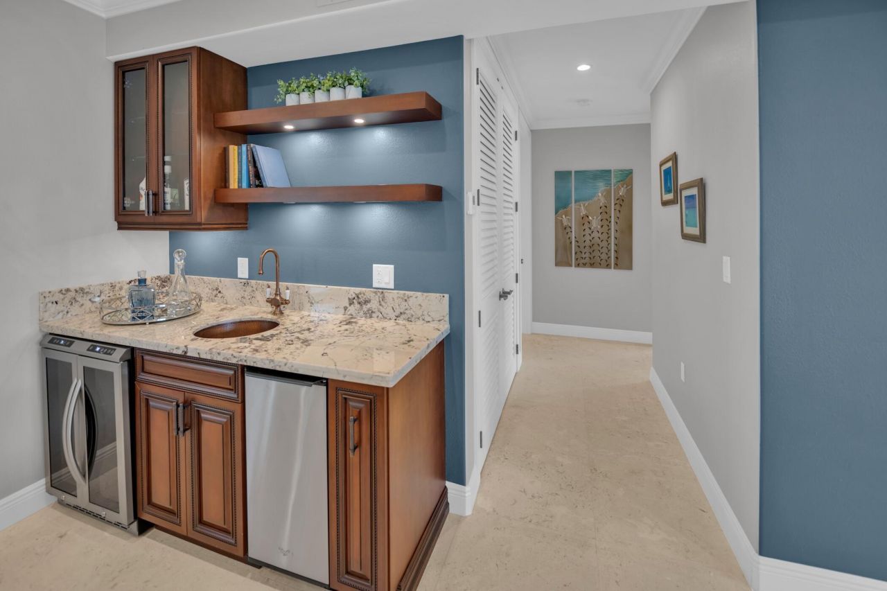 430 Palm Drive, Islamorada, FL 33036 Photo