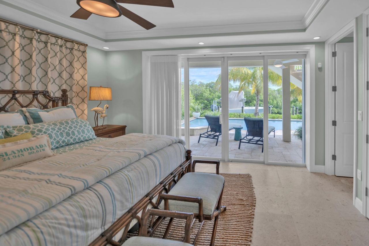 430 Palm Drive, Islamorada, FL 33036 Photo