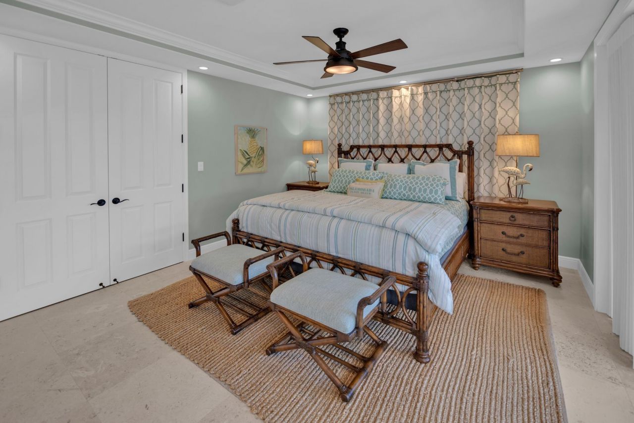 430 Palm Drive, Islamorada, FL 33036 Photo