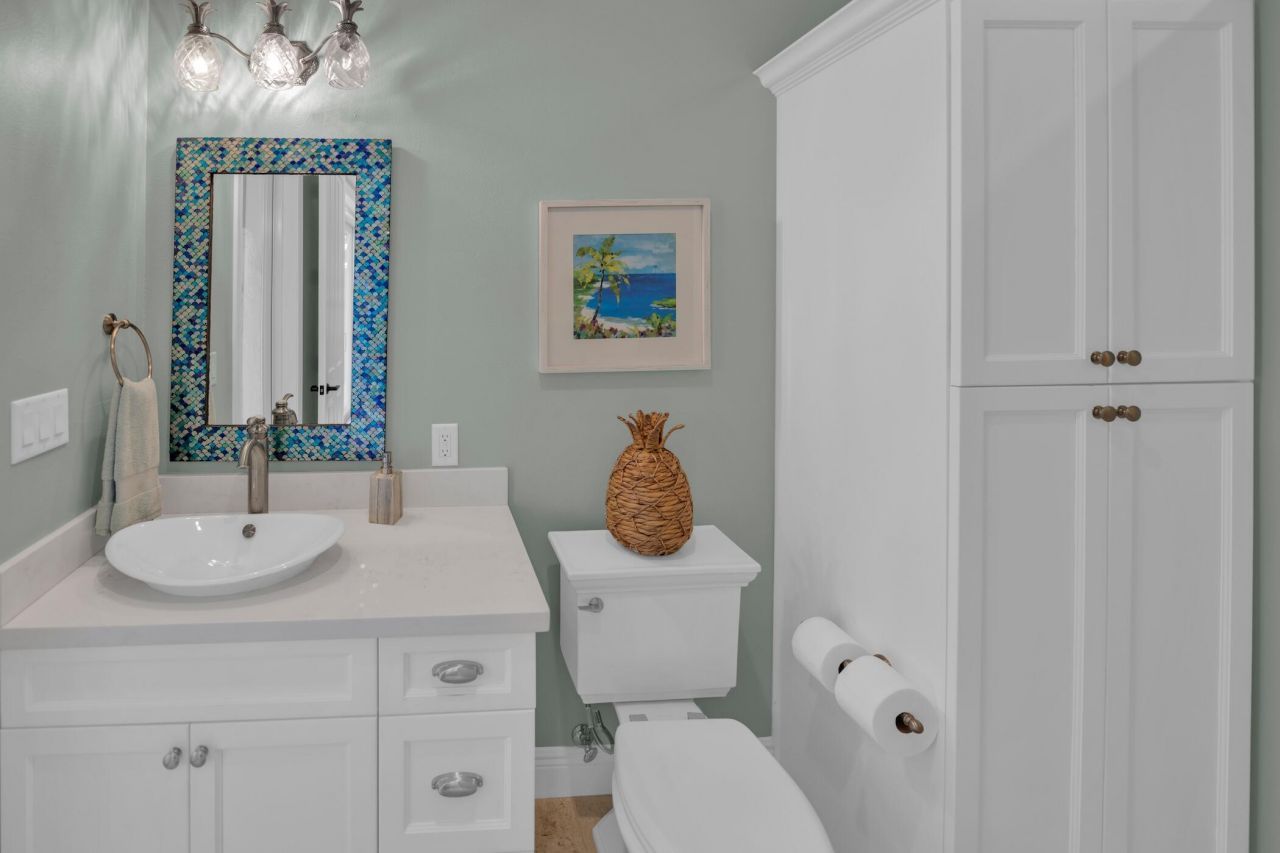 430 Palm Drive, Islamorada, FL 33036 Photo