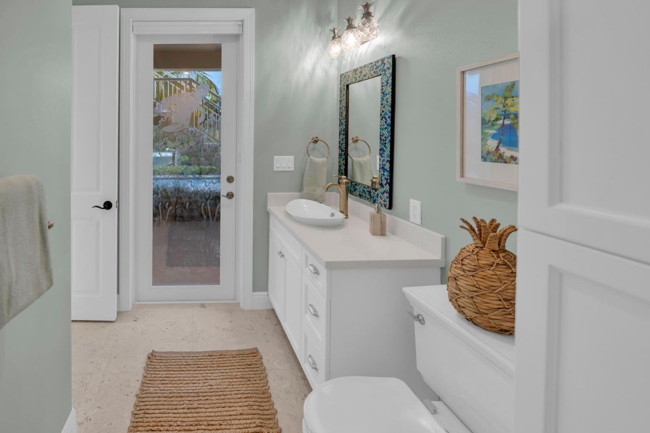 430 Palm Drive, Islamorada, FL 33036 Photo