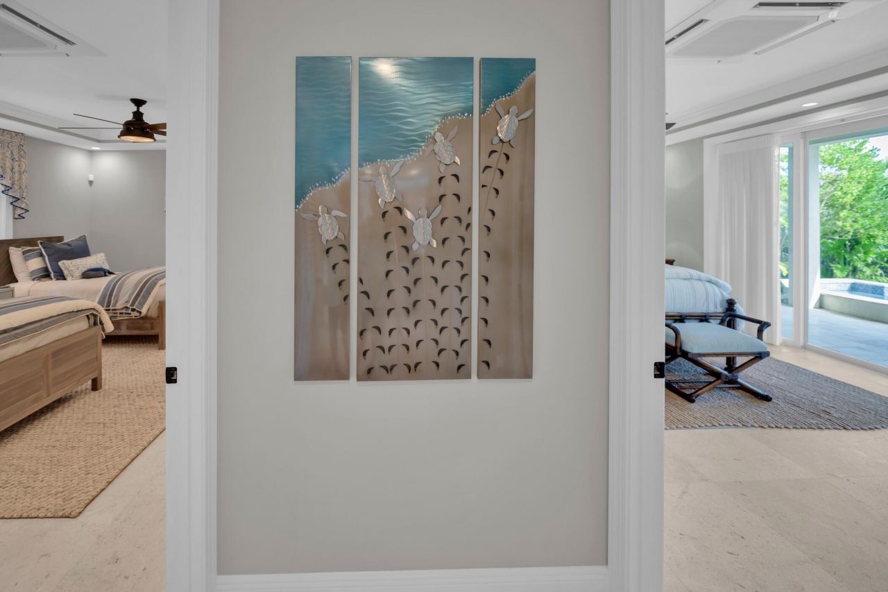 430 Palm Drive, Islamorada, FL 33036 Photo