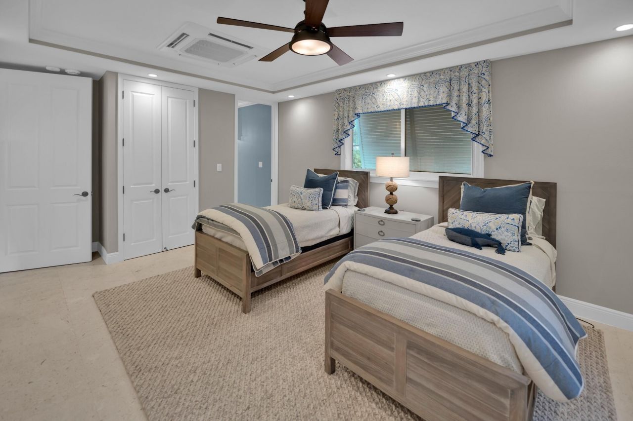 430 Palm Drive, Islamorada, FL 33036 Photo