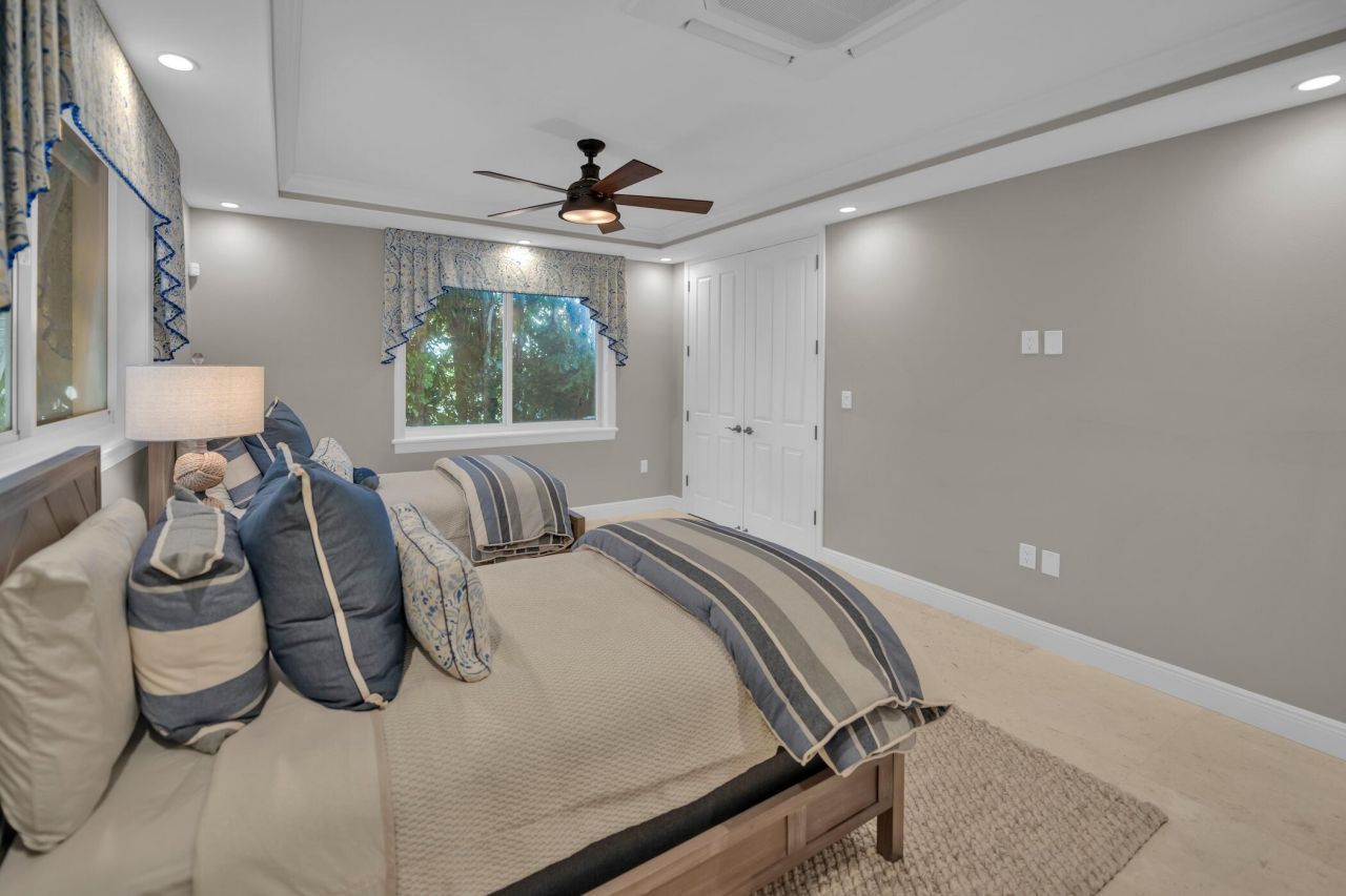 430 Palm Drive, Islamorada, FL 33036 Photo