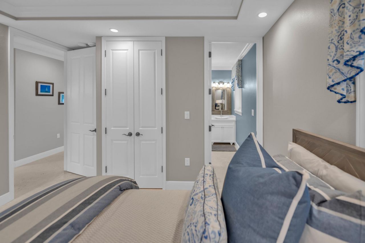 430 Palm Drive, Islamorada, FL 33036 Photo