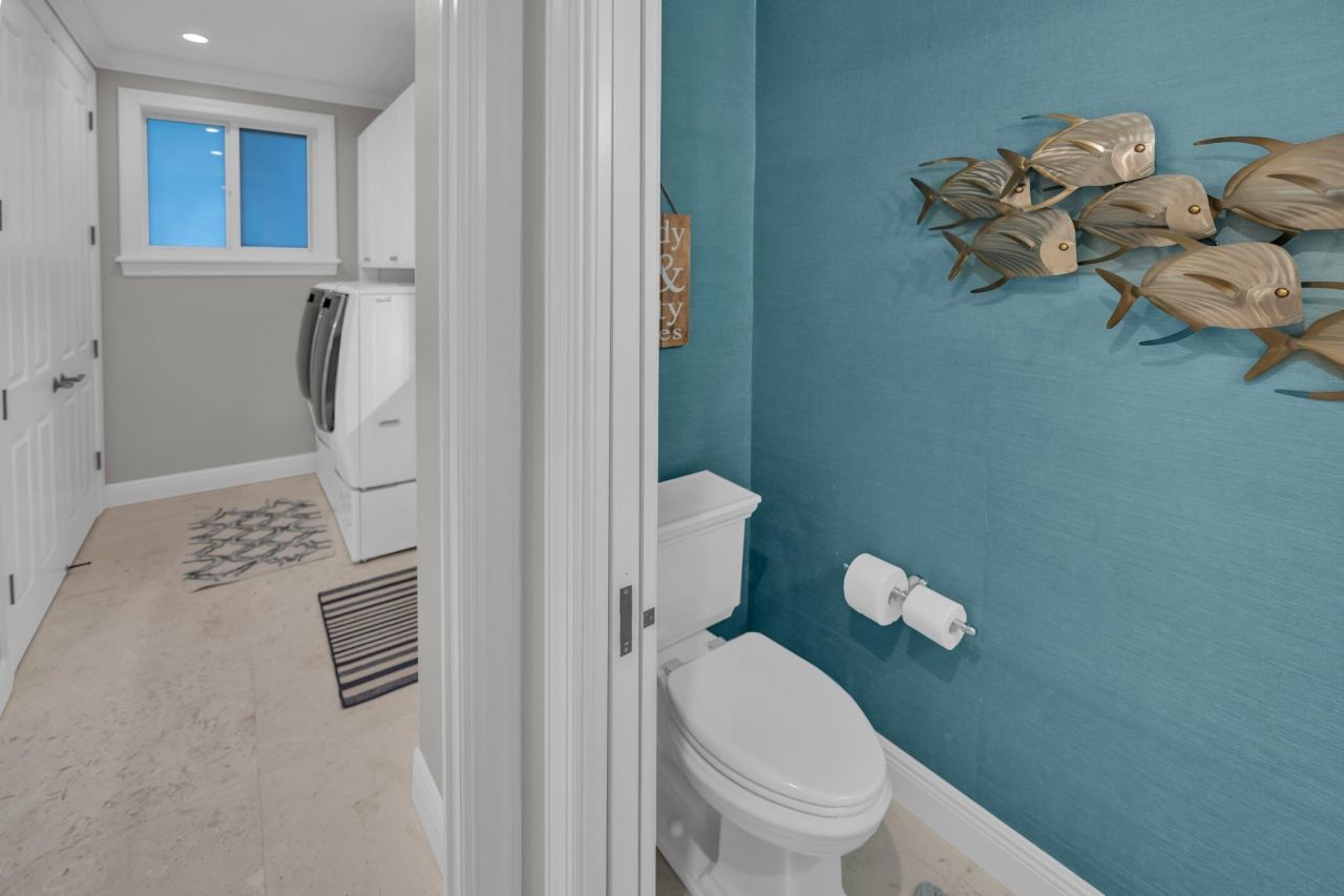 430 Palm Drive, Islamorada, FL 33036 Photo