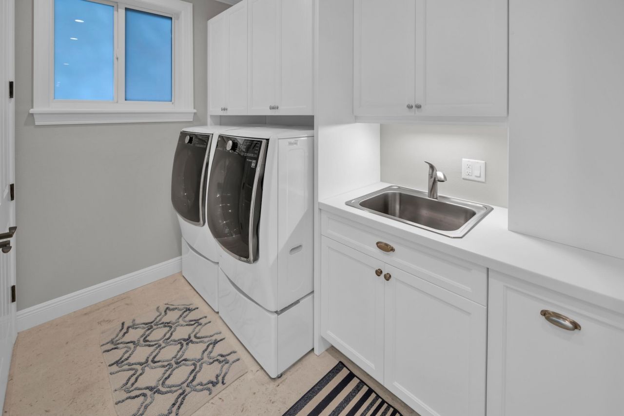 430 Palm Drive, Islamorada, FL 33036 Photo