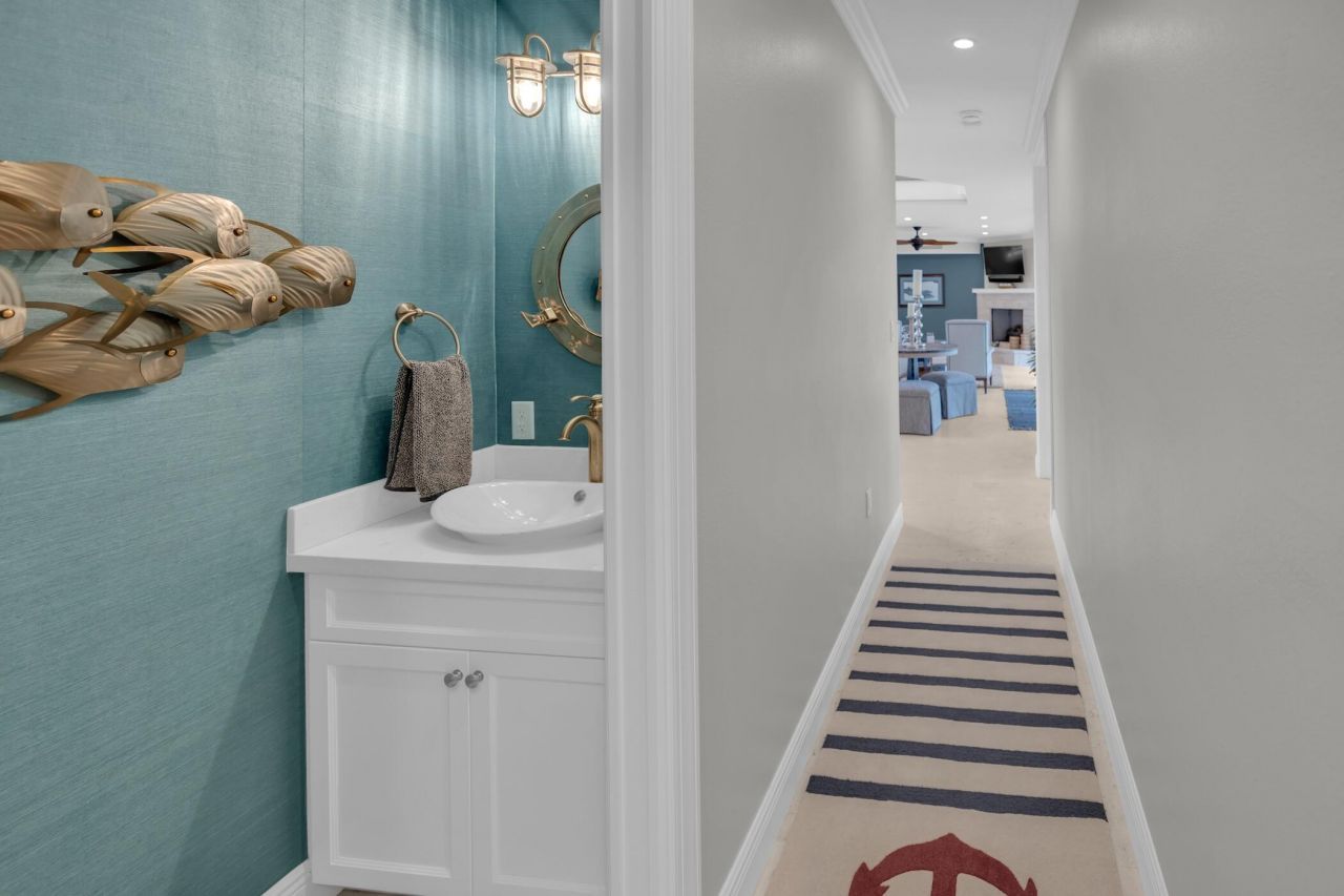 430 Palm Drive, Islamorada, FL 33036 Photo