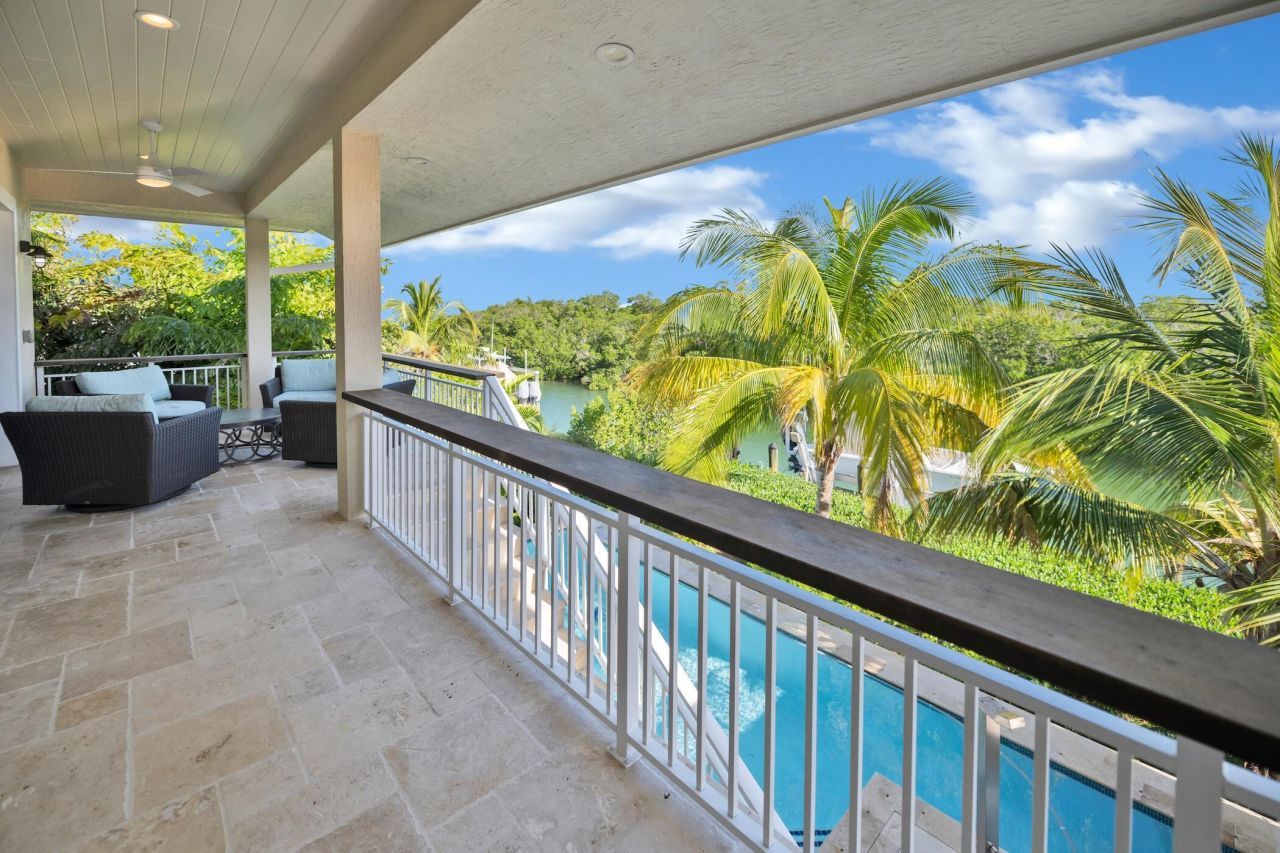 430 Palm Drive, Islamorada, FL 33036 Photo